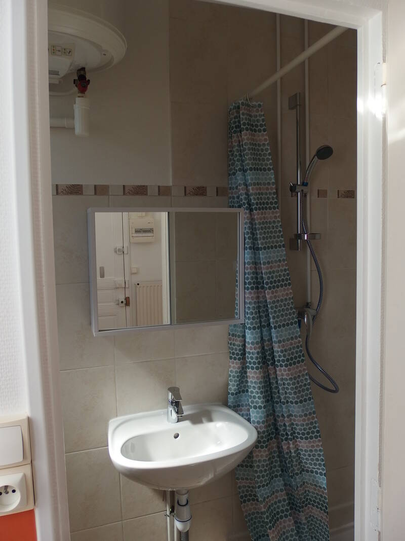 Alfortville (94140)