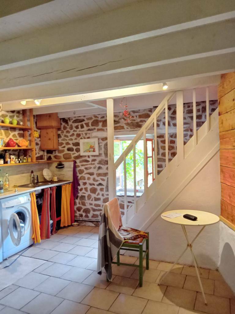 Vals-Le-Chastel (43230)