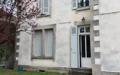 Limoges (87000)