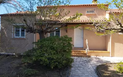 Balaruc-Le-Vieux (34540)