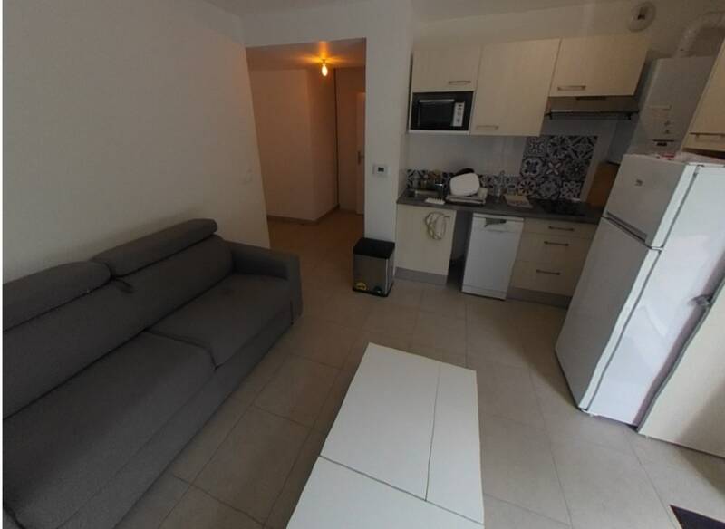 Villenave-D'ornon (33140)