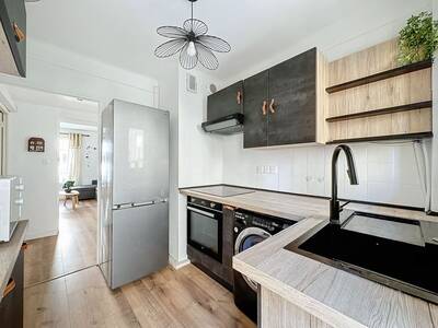 Location chambre en colocation 5 pièces Toulon (83)