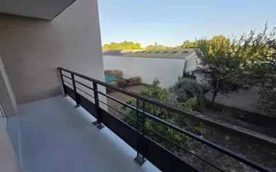 Épinay-Sur-Seine (93800)