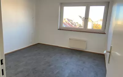 Schiltigheim (67300)