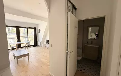 Levallois-Perret (92300)