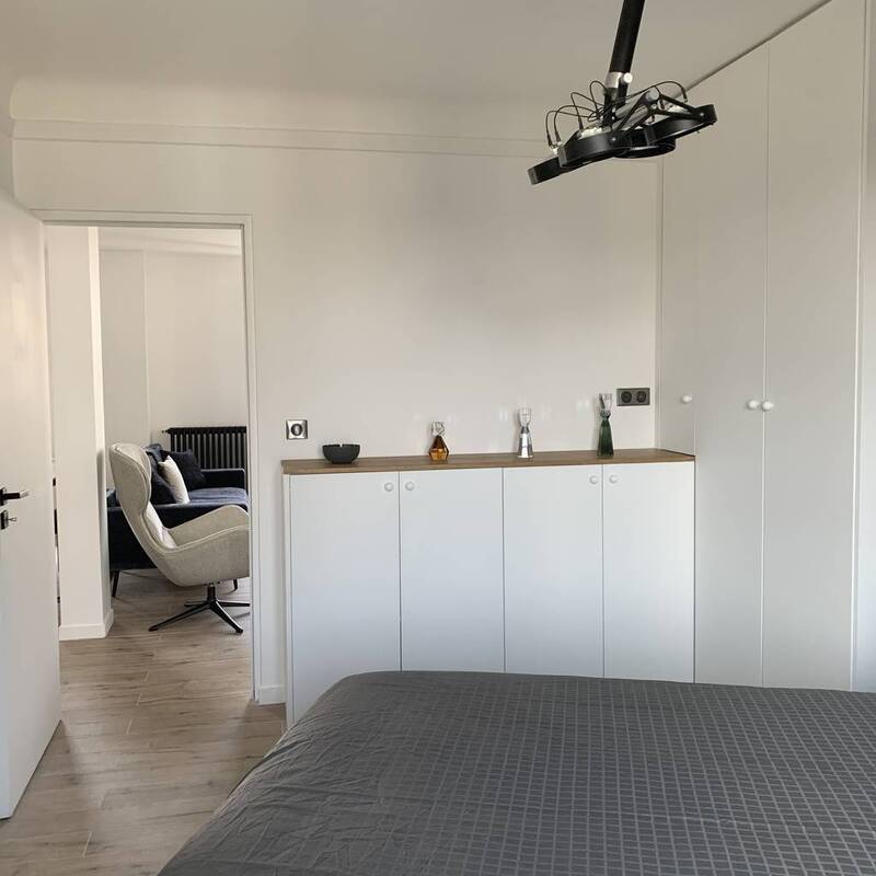 Courbevoie (92400)