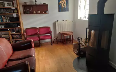 La Turballe (44420)