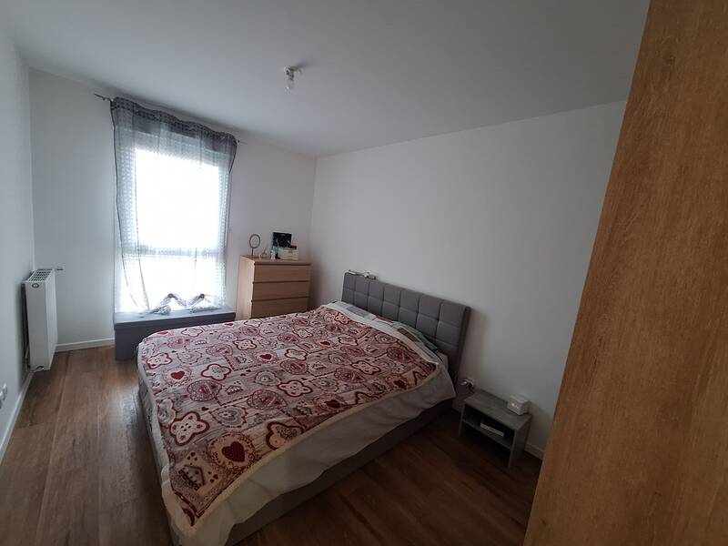 Lagny-Sur-Marne (77400)