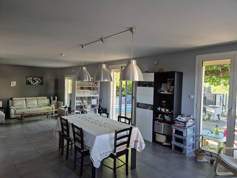 Alby-Sur-Chéran (74540)