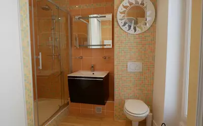 Rueil-Malmaison (92500)