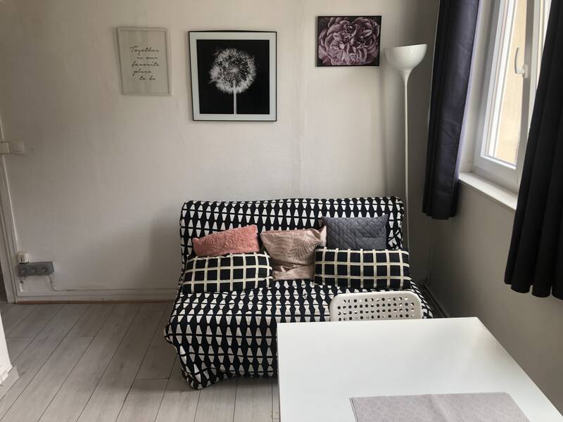 Lille (59000)