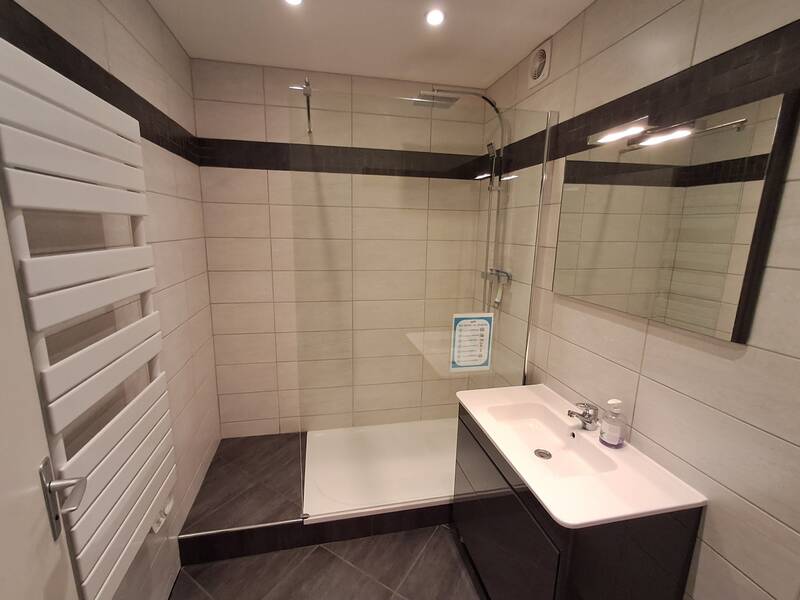 Aulnay-Sous-Bois (93600)
