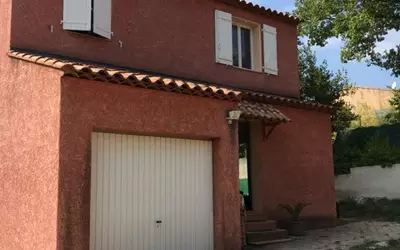 Brignoles (83170)