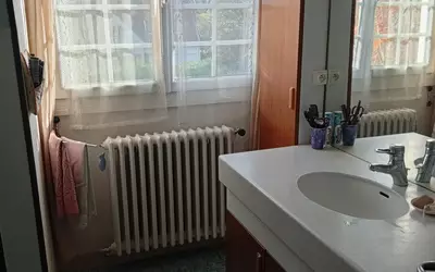 Maison 6 pièces 145 m² · à Courdimanche-sur-Essonne · 145 m² · 345 000 €
