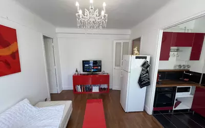 Boulogne-Billancourt (92100)