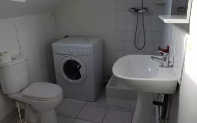 Vernouillet (78540)