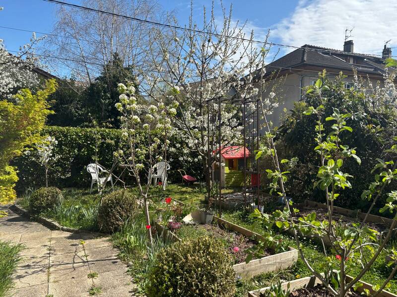 Ville-La-Grand (74100)