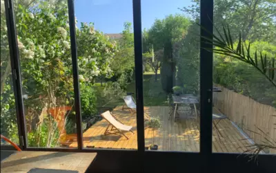 Pontoise (95000)