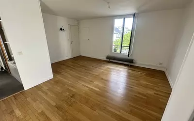 Montrouge (92120)