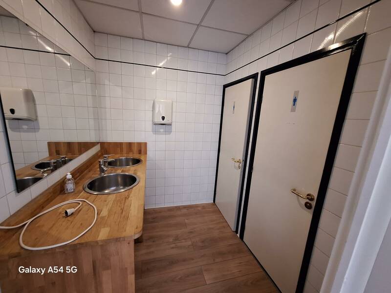 Boulogne-Billancourt (92100)