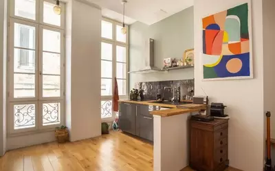 Bordeaux (33000)