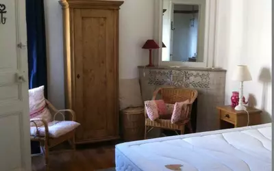 Asnières-Sur-Seine (92600) (92600)