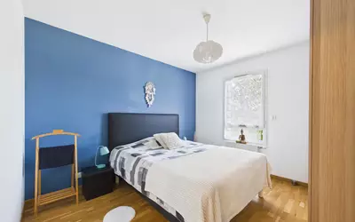 Saint-Symphorien-D'ozon (69360)