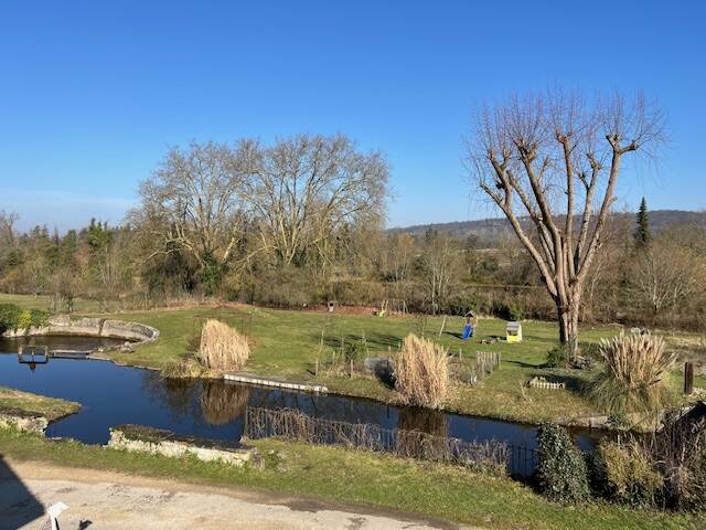Coye-La-Forêt (60580)
