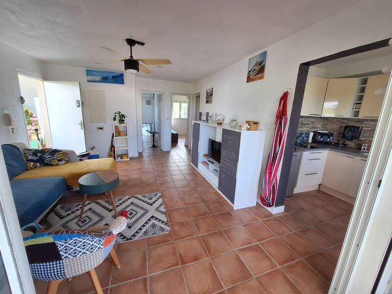 Le Gosier (97190)