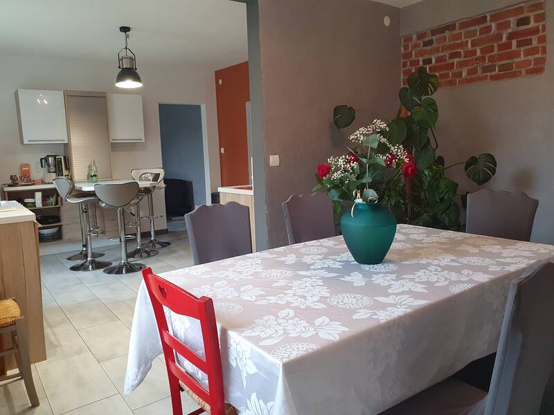 Troisfontaines (57870)