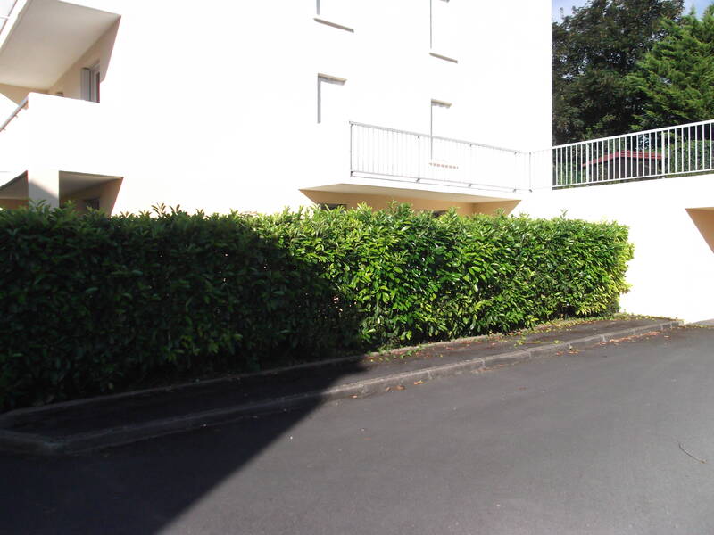 La Ferté-Sous-Jouarre (77260)