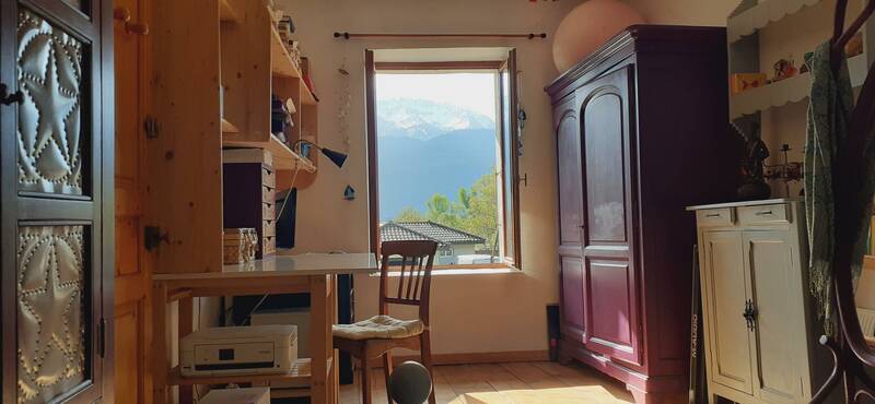 La Terrasse (38660)