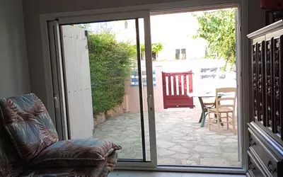Montpellier (34000)