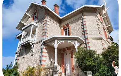 Royan (17200)