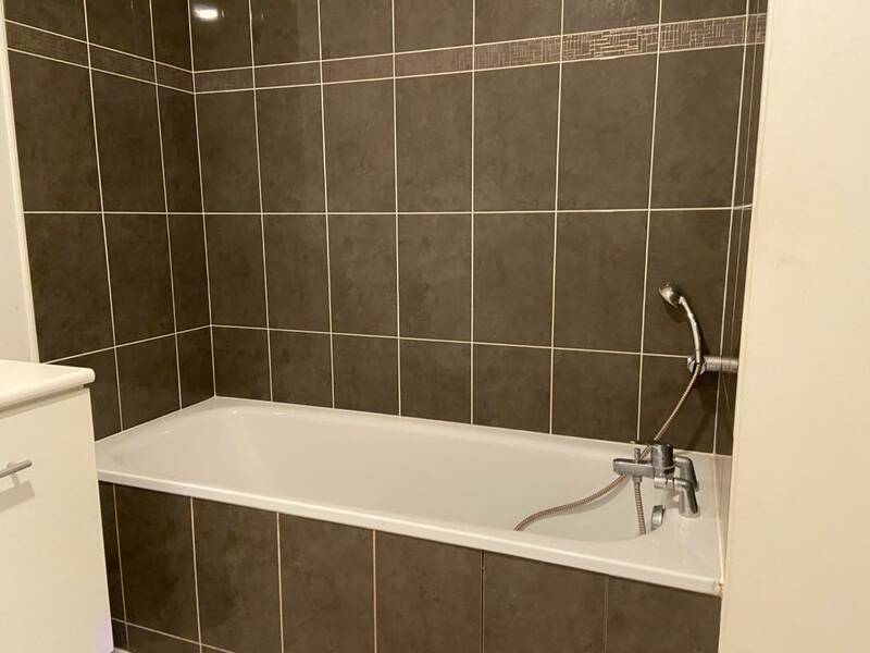 Boussy-Saint-Antoine (91800)