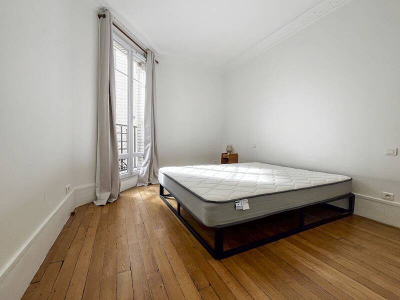 Paris 16E (75016)