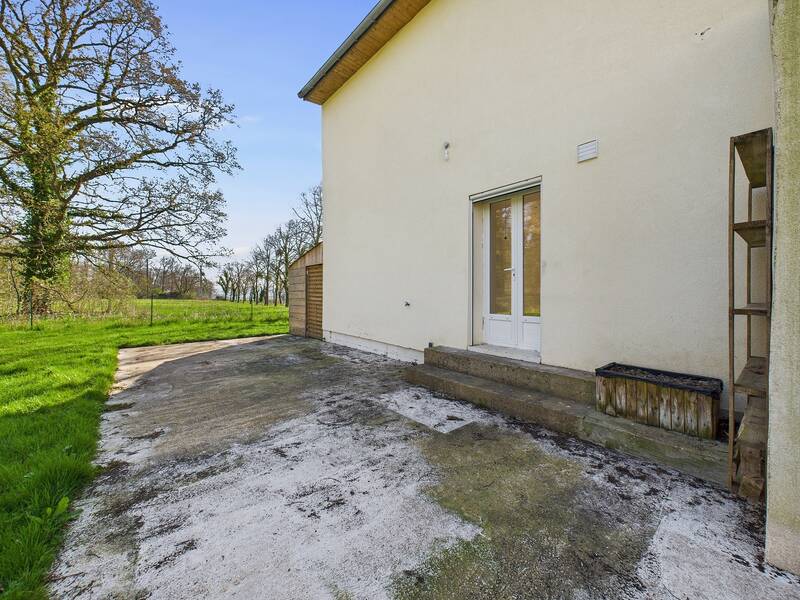 Meulan-En-Yvelines (78250)
