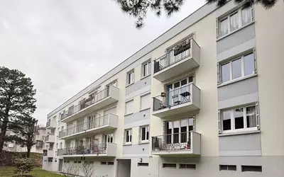 Nantes (44000)