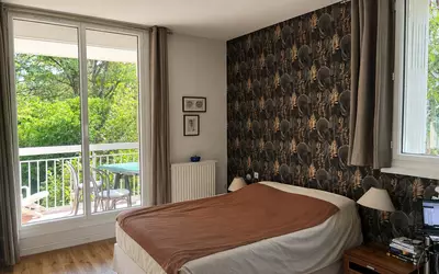 Nogent-Sur-Marne (94130)
