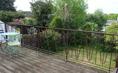 Nantes (44000)