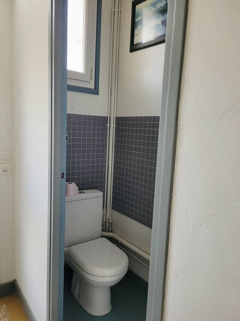 Vitry-Sur-Seine (94400)