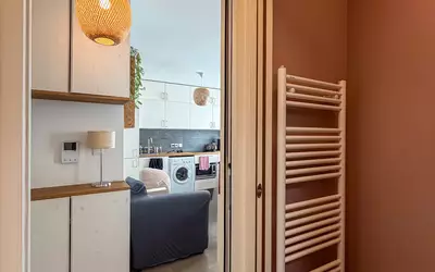 Paris 19E (75019)