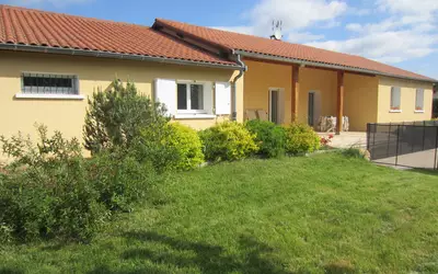 Grézieu-La-Varenne (69290)