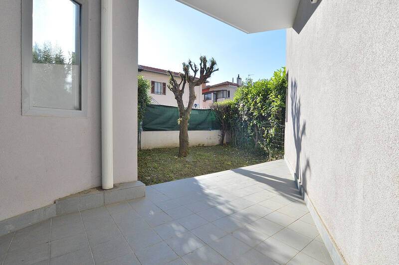 Cagnes-Sur-Mer (06800)