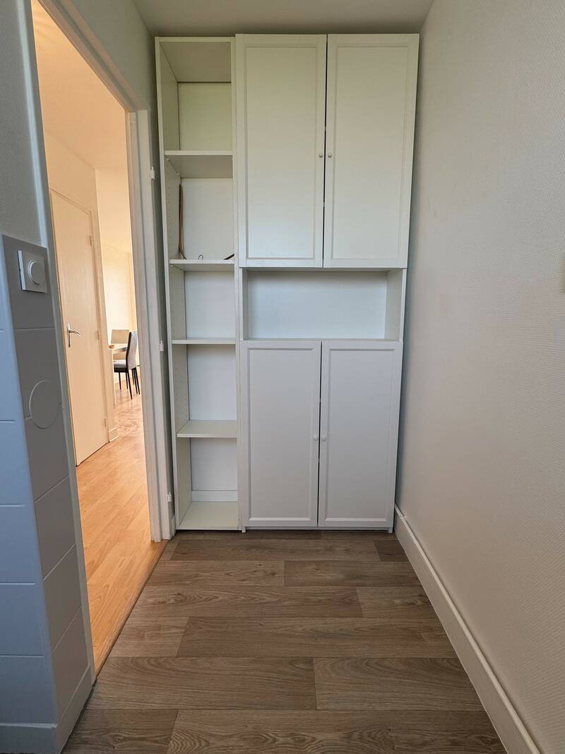 Houilles (78800)