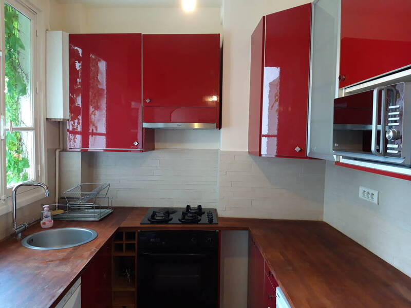 Saint-Denis (93200)