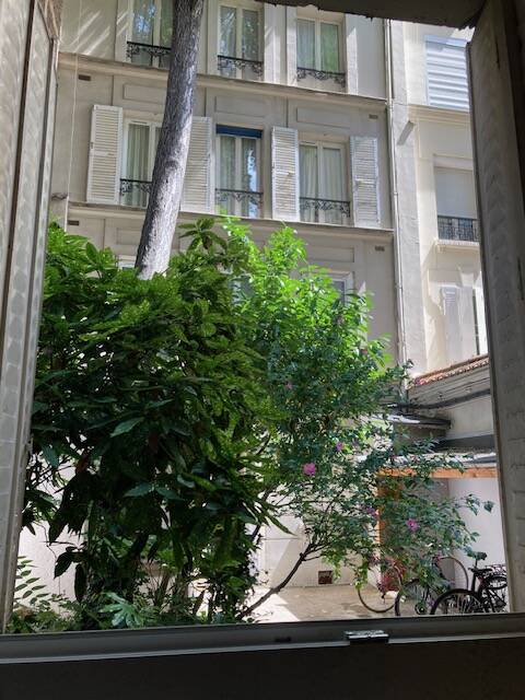 Paris 14E (75014)