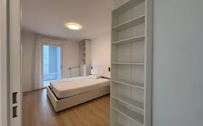 Nanterre (92000)