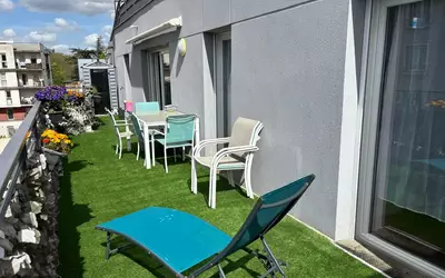 Bagnolet (93170)