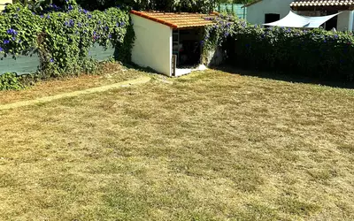 Cagnes-Sur-Mer (06800)